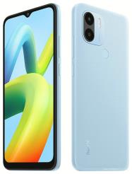 Xiaomi Redmi A1+
