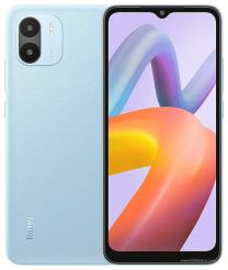Xiaomi Redmi A2