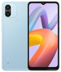 Xiaomi Redmi A2+