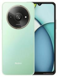 Xiaomi Redmi A3x