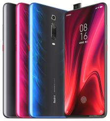 Xiaomi Redmi K20