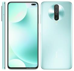 Xiaomi Redmi K30 5G Racing
