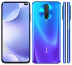 Xiaomi Redmi K30 5G