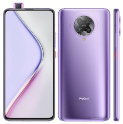 Xiaomi Redmi K30 Pro Zoom