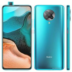 Xiaomi Redmi K30 Pro