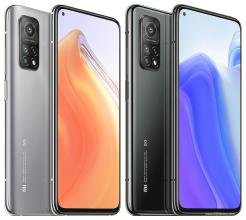 Xiaomi Redmi K30S
