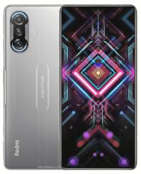 Xiaomi Redmi K40 Gaming