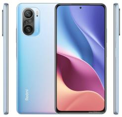 Xiaomi Redmi K40 Pro
