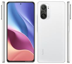 Xiaomi Redmi K40