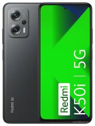 Xiaomi Redmi K50i