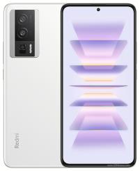 Xiaomi Redmi K60 Pro