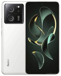 Xiaomi Redmi K60 Ultra