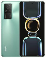 Xiaomi Redmi K60E