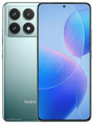 Xiaomi Redmi K70 Pro