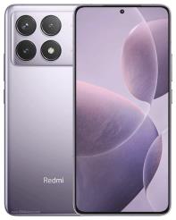 Xiaomi Redmi K70