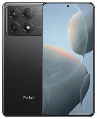 Xiaomi Redmi K70E