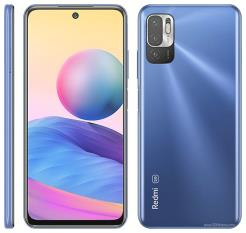 Xiaomi Redmi Note 10 5G
