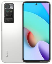 Xiaomi Redmi Note 11 4G