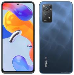 Xiaomi Redmi Note 11 Pro 5G