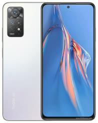 Xiaomi Redmi Note 11E Pro
