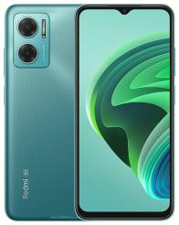 Xiaomi Redmi Note 11E