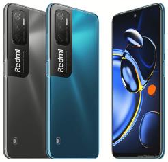 Xiaomi Redmi Note 11SE