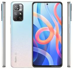 Xiaomi Redmi Note 11T 5G