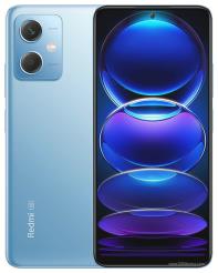 Xiaomi Redmi Note 12 (China)