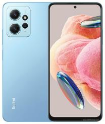 Xiaomi Redmi Note 12 4G