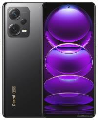 Xiaomi Redmi Note 12 Discovery