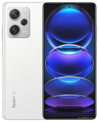 Xiaomi Redmi Note 12 Pro+