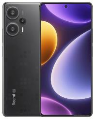 Xiaomi Redmi Note 12 Turbo
