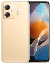 Xiaomi Redmi Note 12R Pro
