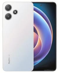 Xiaomi Redmi Note 12R