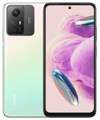 Xiaomi Redmi Note 12S