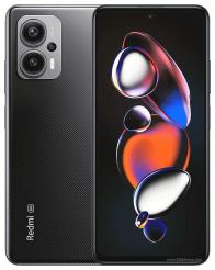 Xiaomi Redmi Note 12T Pro