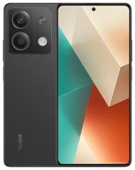 Xiaomi Redmi Note 13 (China)