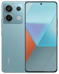 Xiaomi Redmi Note 13 Pro