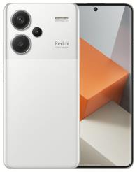 Xiaomi Redmi Note 13 Pro+