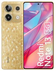 Xiaomi Redmi Note 13