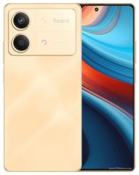 Xiaomi Redmi Note 13R Pro