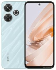 Xiaomi Redmi Note 13R
