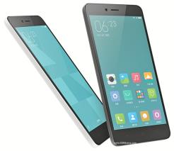 Xiaomi Redmi Note 2