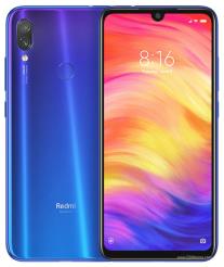 Xiaomi Redmi Note 7 Pro