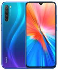 Xiaomi Redmi Note 8 2021