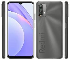 Xiaomi Redmi Note 9 4G