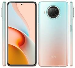 Xiaomi Redmi Note 9 Pro 5G