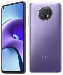 Xiaomi Redmi Note 9T