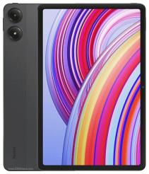 Xiaomi Redmi Pad Pro 5G
