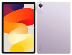 Xiaomi Redmi Pad SE